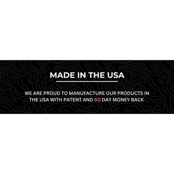 Jawzrsize Women Jaw Exerciser Set, Face Toner, Double Chin Reducer, Neck Fitness - Picture 14 of 14